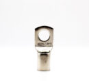 Tronic Cable Lugs 95-12 MM