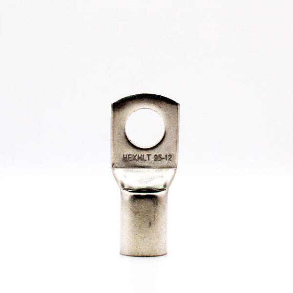 Tronic Cable Lugs 95-12 MM