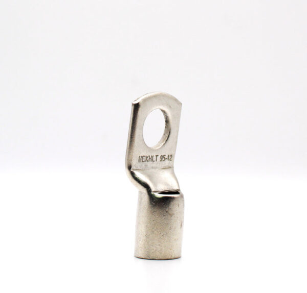 Tronic Cable Lugs 95-12 Mm