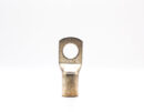 Tronic Cable Lugs 95-14 MM