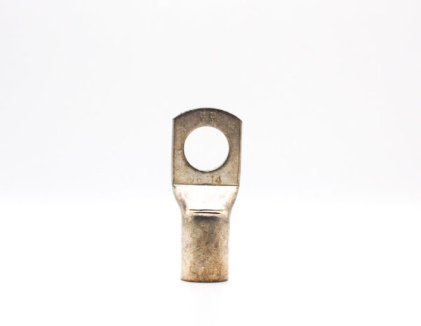 Tronic Cable Lugs 95-14 Mm