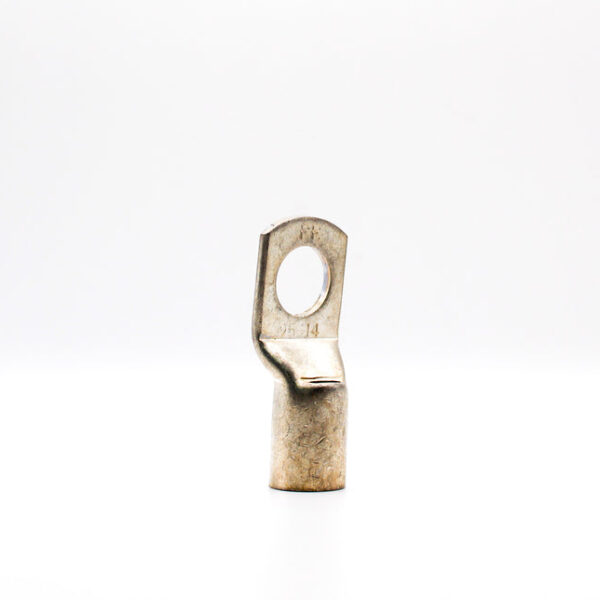 Tronic Cable Lugs 95-14 MM