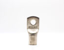 Tronic Cable Lugs 120-10 MM
