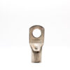 Tronic Cable Lugs 120-14 MM
