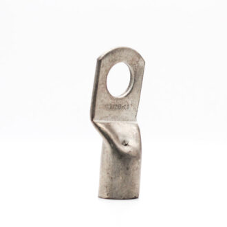 Tronic Cable Lugs 120-14 MM