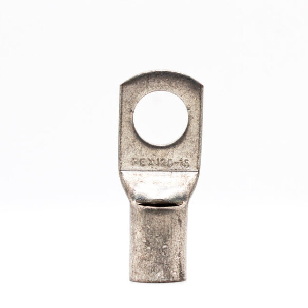 Tronic Cable Lugs 120-16 MM