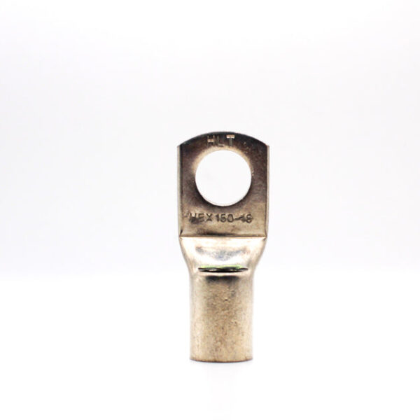 Tronic Cable Lugs 150-16 MM
