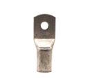 Tronic Cable Lugs 185-10 MM