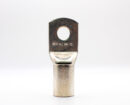 Tronic Cable Lugs 185-12 MM
