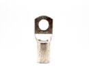 Tronic Cable Lugs 185-16 MM