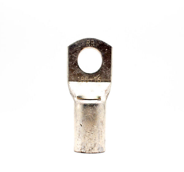 Tronic Cable Lugs 185-16 MM