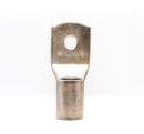 Tronic Cable Lugs 300-12 MM