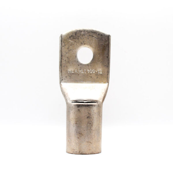 Tronic Cable Lugs 300-12 MM