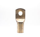Tronic Cable Lugs 300-16 MM