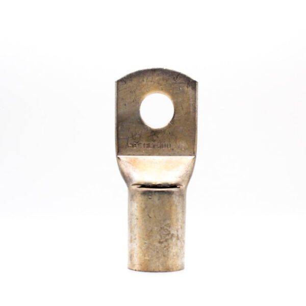 Tronic Cable Lugs 300-16 MM