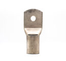 Tronic Cable Lugs 400-12 MM