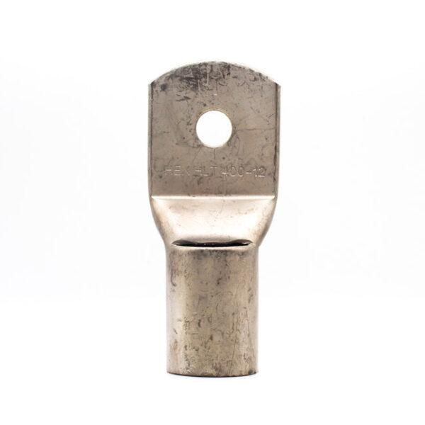 Tronic Cable Lugs 400-12 MM