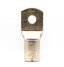 Tronic Cable Lugs 400-16 MM