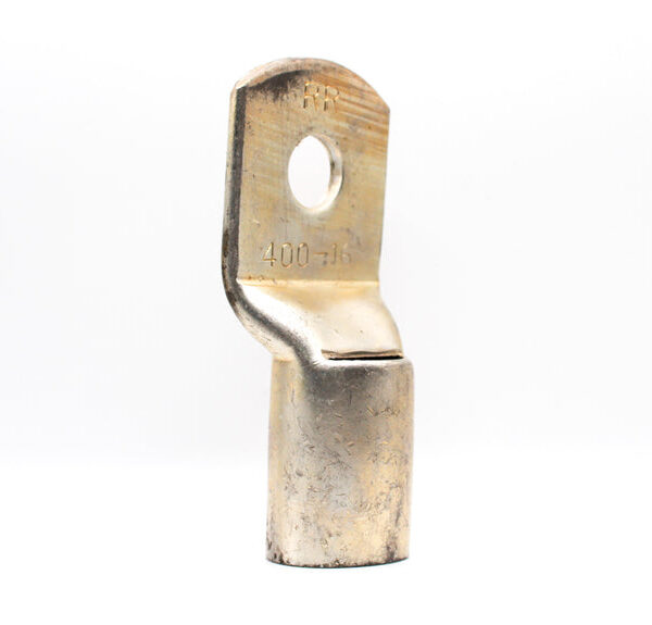 Tronic Cable Lugs 400-16 MM