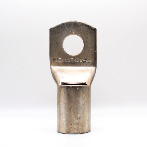 Tronic Cable Lugs 400-20 MM
