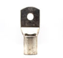 Tronic Cable Lugs 500-16 MM