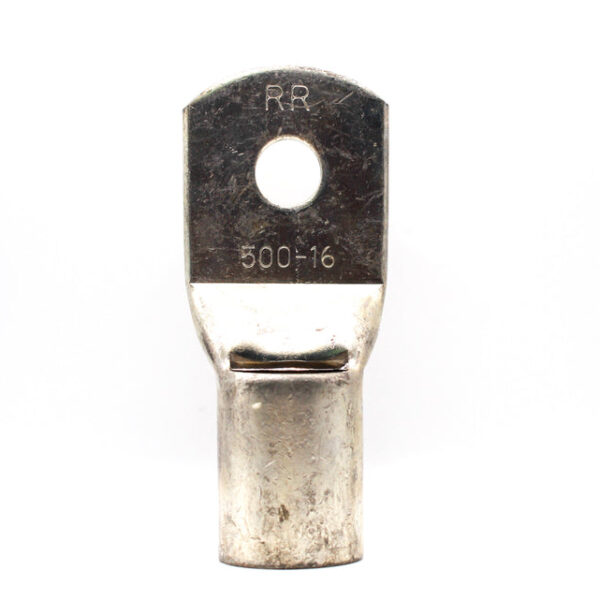 Tronic Cable Lugs 500-16 MM