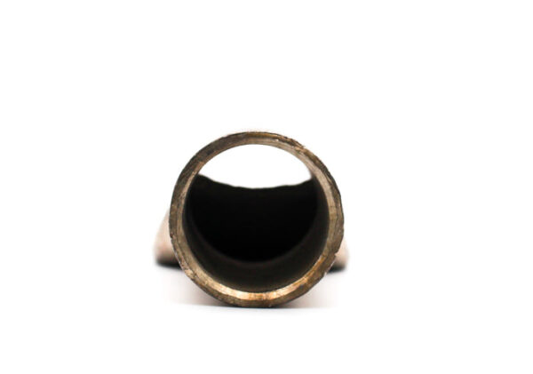 Tronic Cable Lugs 500-20 Mm