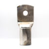 Tronic Cable Lugs 630-16 MM