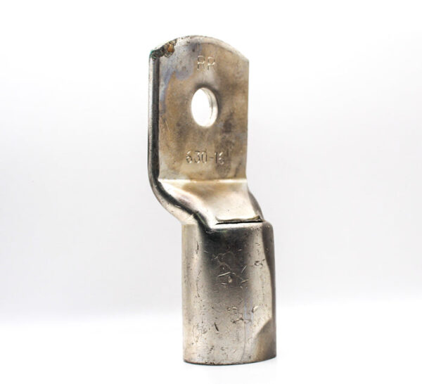 Tronic Cable Lugs 630-16 Mm
