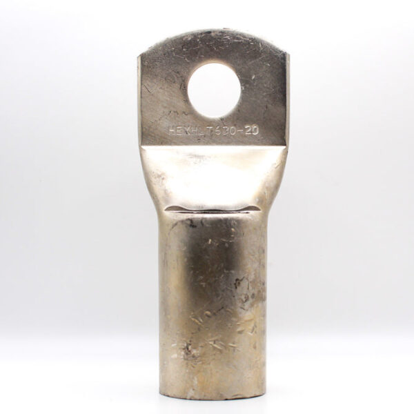 Tronic Cable Lugs 630-20 MM