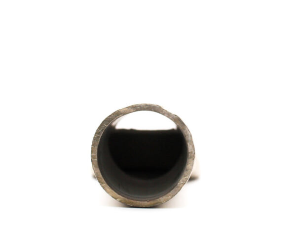 Tronic Cable Lugs 630-20 Mm