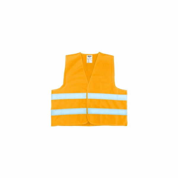 Ingco Reflection Vest Xl Rv01C