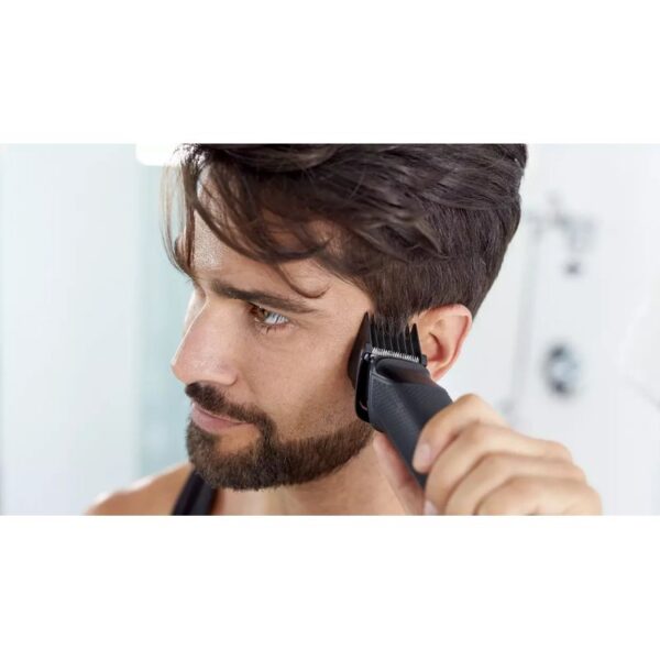 Philips Multigroom 11In1 Face, Hair And Body Trimmer Series 5000 Mg5730