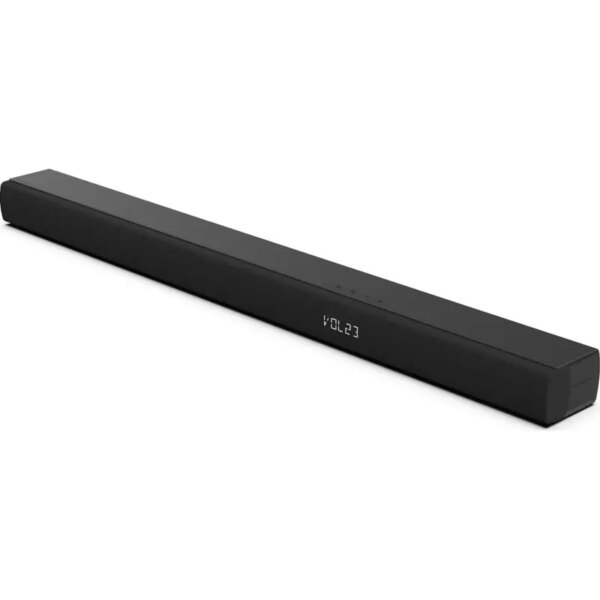 Hisense 3.1Ch Sound Bar With Wireless Subwoofer Hs3100