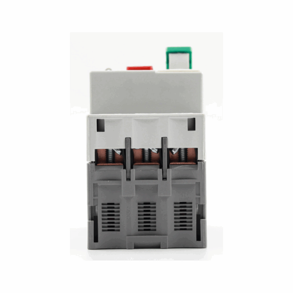 Tronic Motor Protection Circuit Breaker 6-10Amps