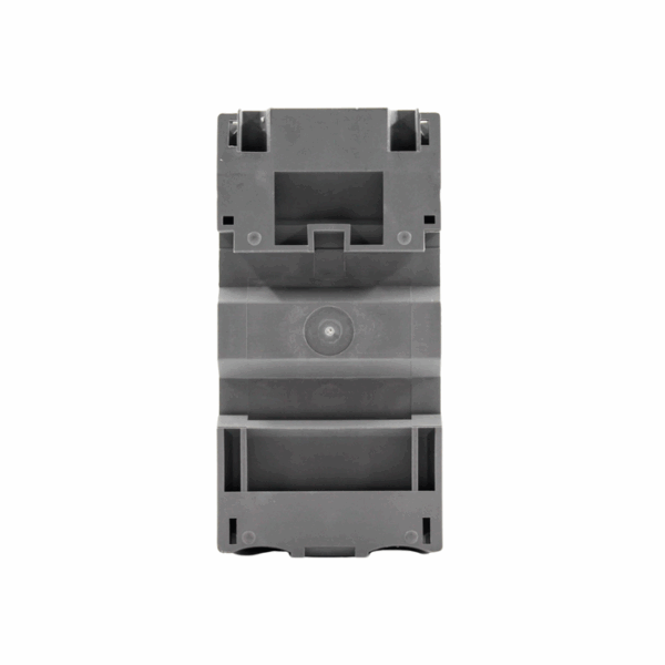 Tronic Motor Protection Circuit Breaker 6-10Amps