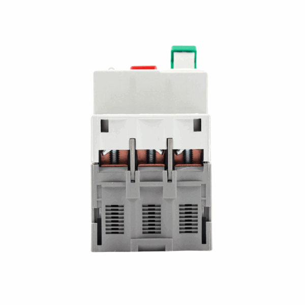 Tronic Motor Protection Circuit Breaker 9-14Amps