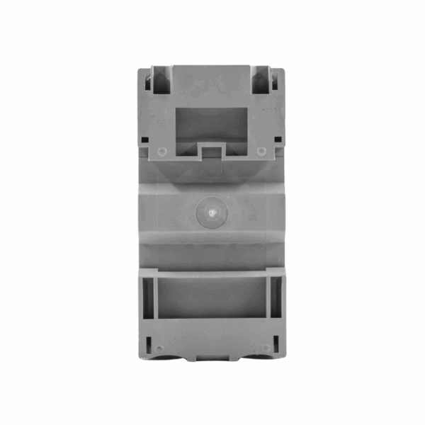 Tronic Motor Protection Circuit Breaker 9-14Amps