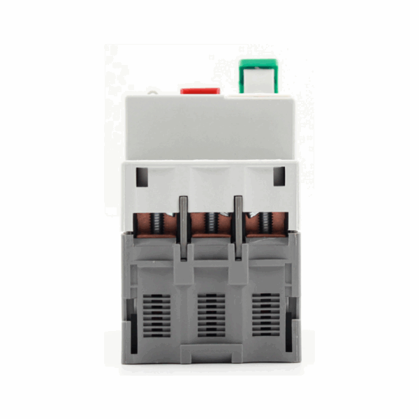 Tronic Motor Protection Circuit Breaker 13-18Amps