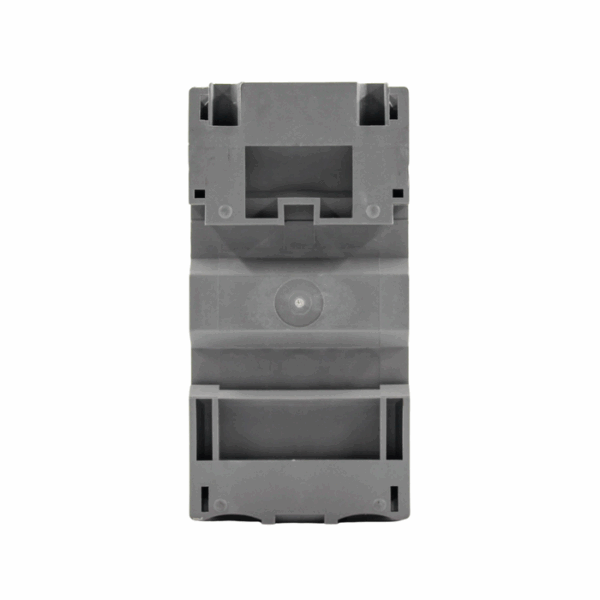 Tronic Motor Protection Circuit Breaker 13-18Amps