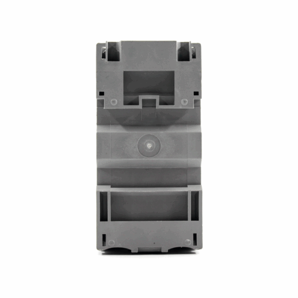 Tronic Motor Protection Circuit Breaker 17-23Amps