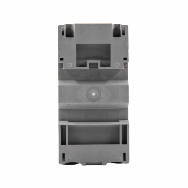 Tronic Motor Protection Circuit Breaker 20-25Amps
