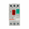 Tronic Motor Protection Circuit Breaker 24-32Amps