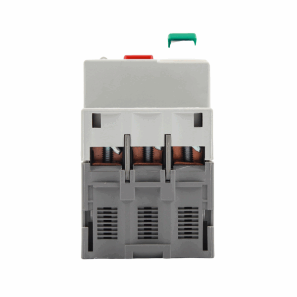 Tronic Motor Protection Circuit Breaker 24-32Amps