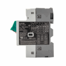 Tronic Motor Protection Circuit Breaker 24-32Amps