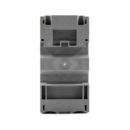 Tronic Motor Protection Circuit Breaker 24-32Amps