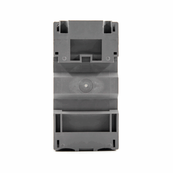 Tronic Motor Protection Circuit Breaker 24-32Amps