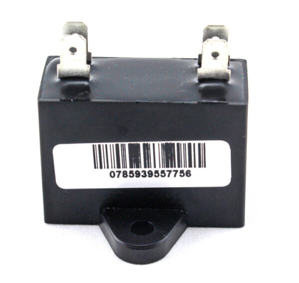 Tronic Fan Capacitor 3.50 Mfd Square