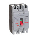 Tronic MCCB 160Amps 3 Pole