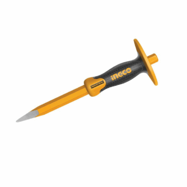 Ingco Concrete Chisel 305Mm Hcc8141219